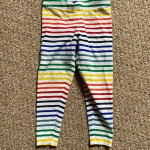 Primary.com Size 4 leggings